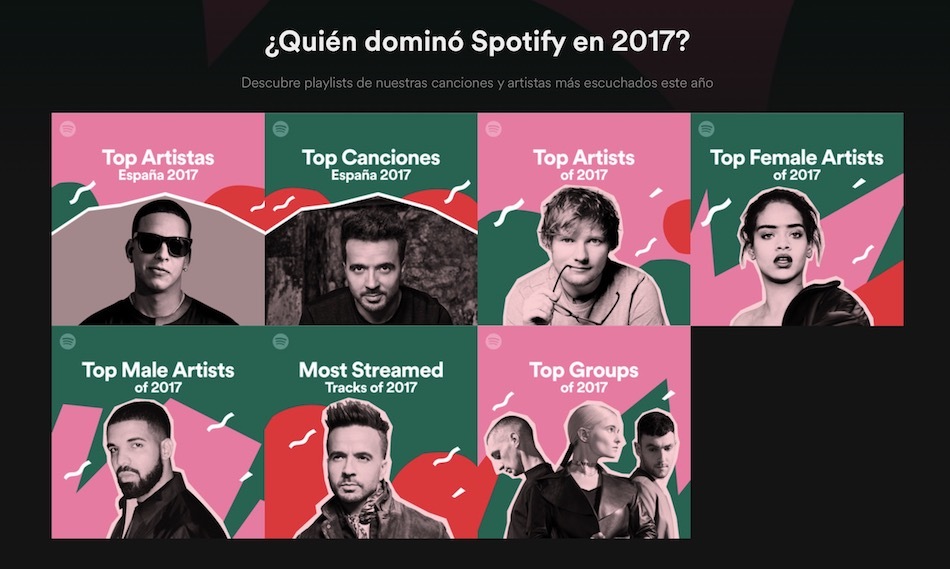 spotiy