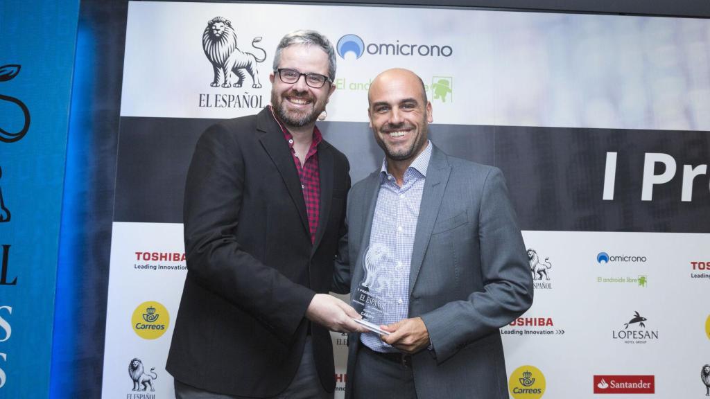 cabify premios digitales