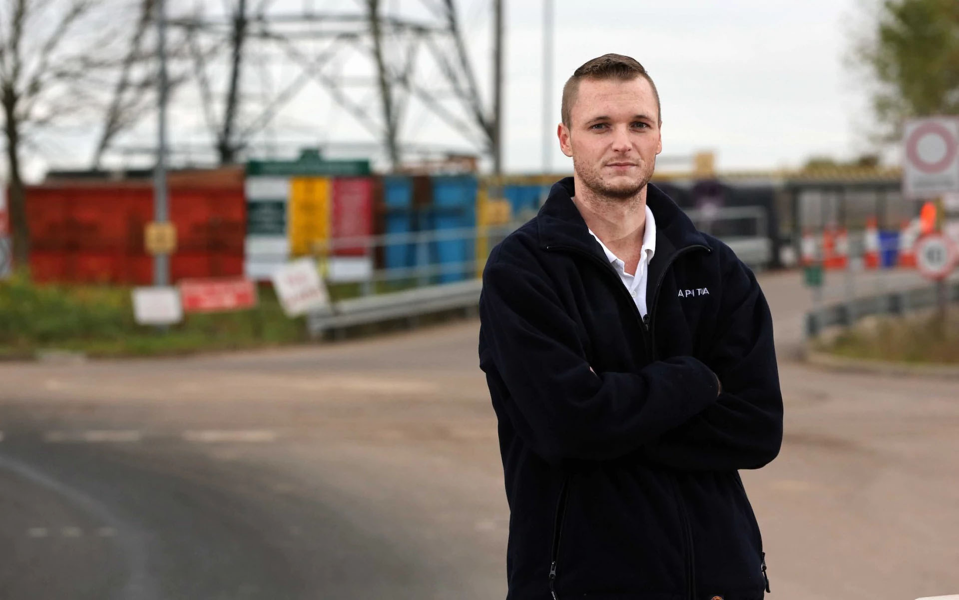 james howells informatico britanico bitcoin