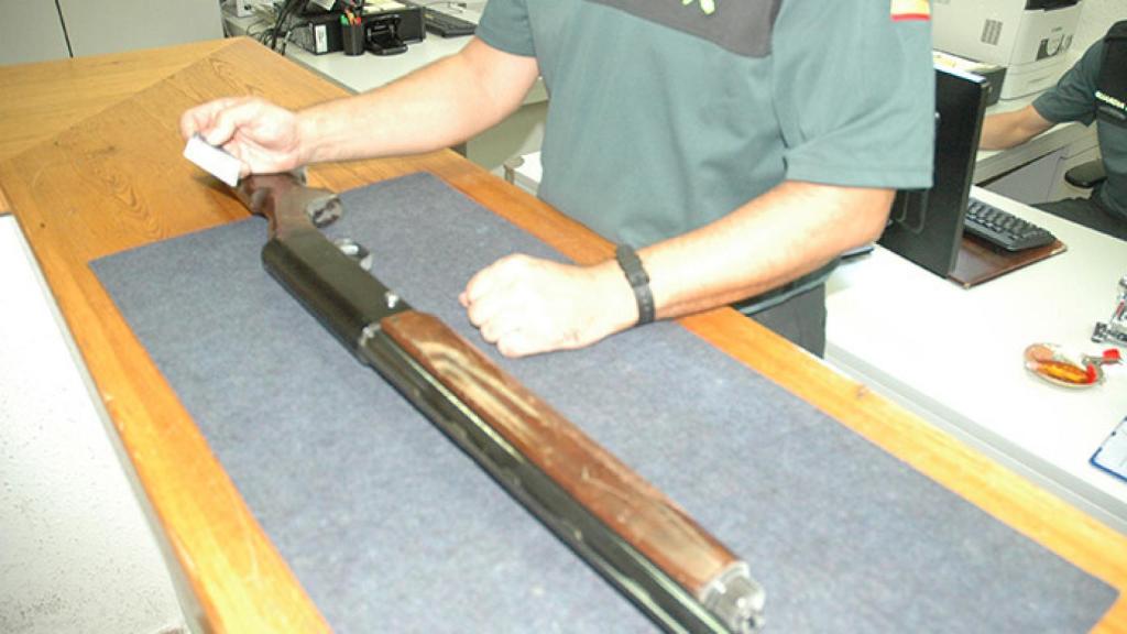 sistema-citas-previas-armas-guardia-civil