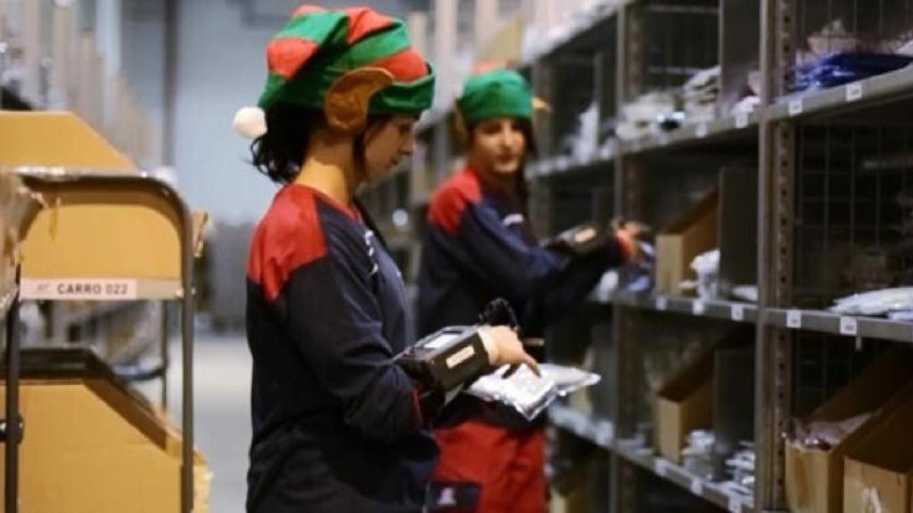 01 trabajadores navidad