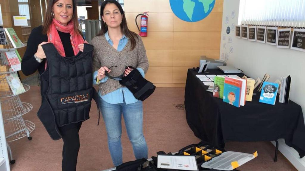 24294109_1908333632516379_3257724686047142613_n