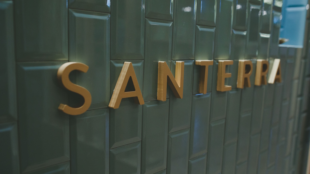 Santerra_restaurante