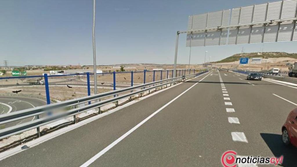 Valladolid-accidente-la-cisterniga-trafico