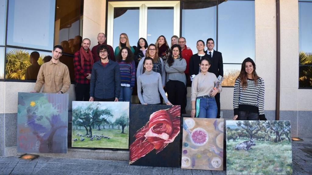 24301349_1909500625733013_4843617195629357859_n