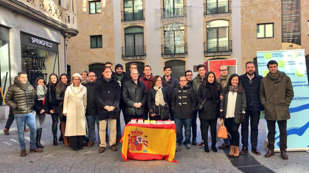 pp salamanca constitucion