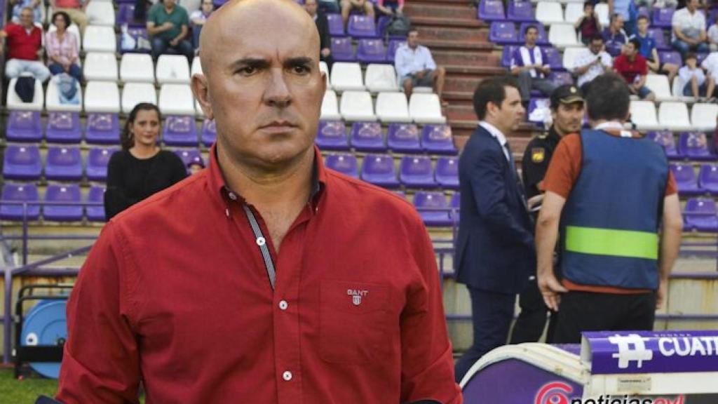 Valladolid-Real-Valladolid-tenerife-futbol-segunda-02