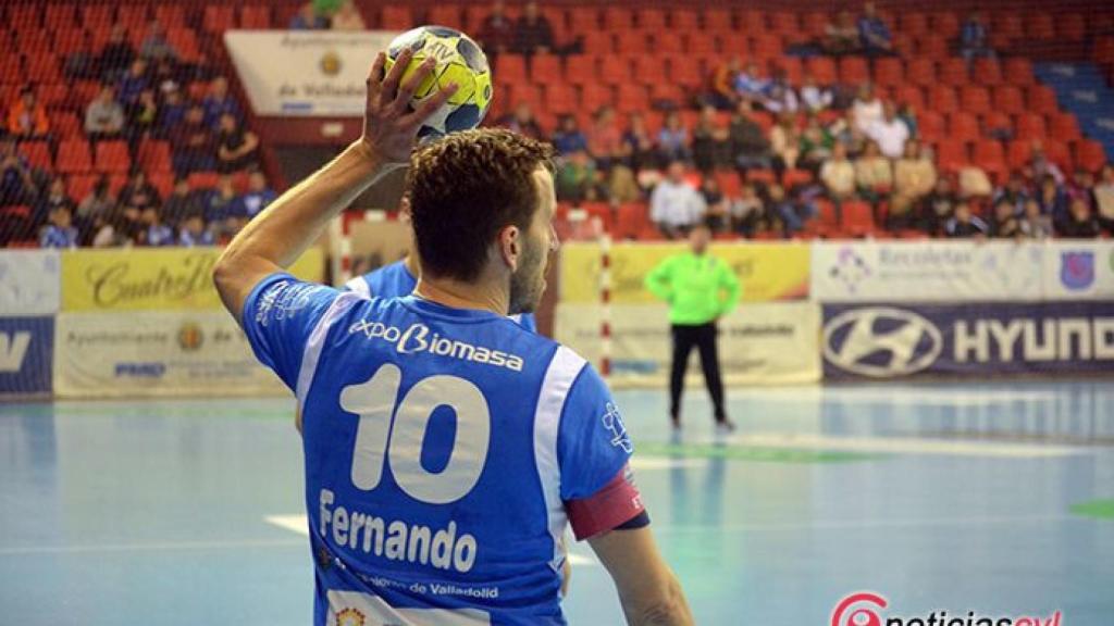 Asobal-atletico-valladolid-anaitasuna-7