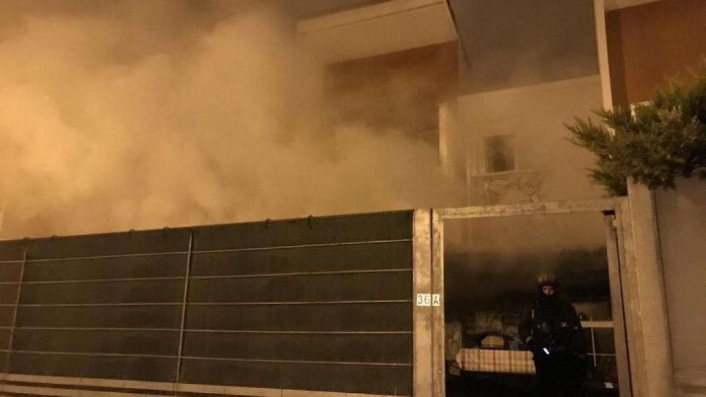 incendio desalojo cabezon pisuerga valladolid 2