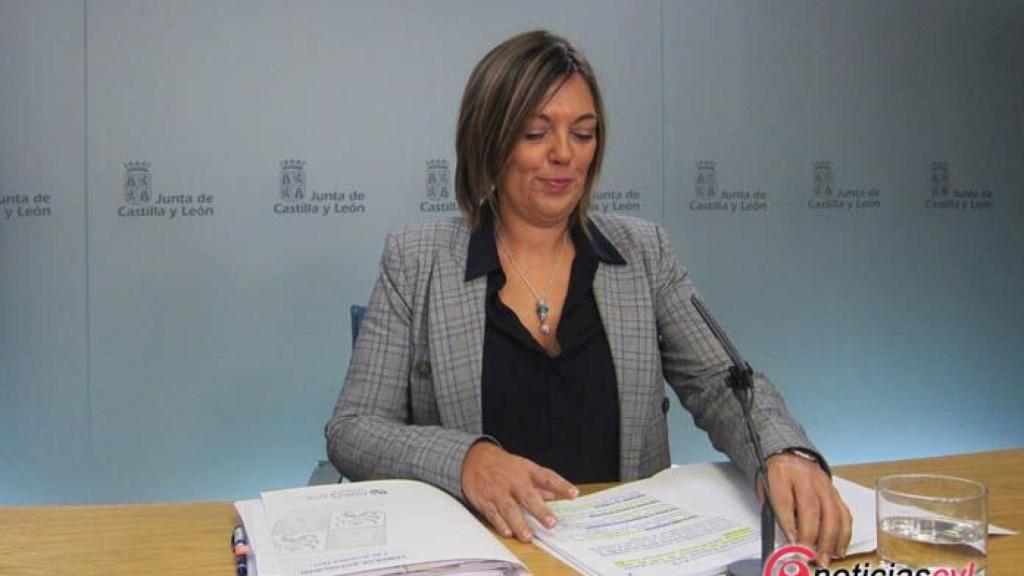 Regional-milagros-marcos-silvan-leon-cuna-parlamentarismo