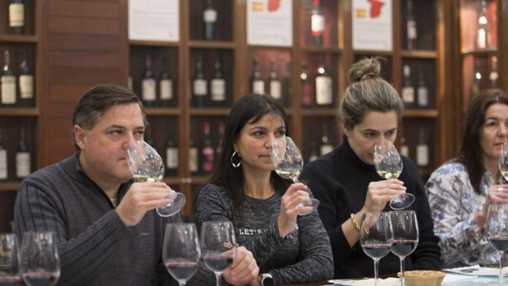 vino-museo-provincial-valladolid