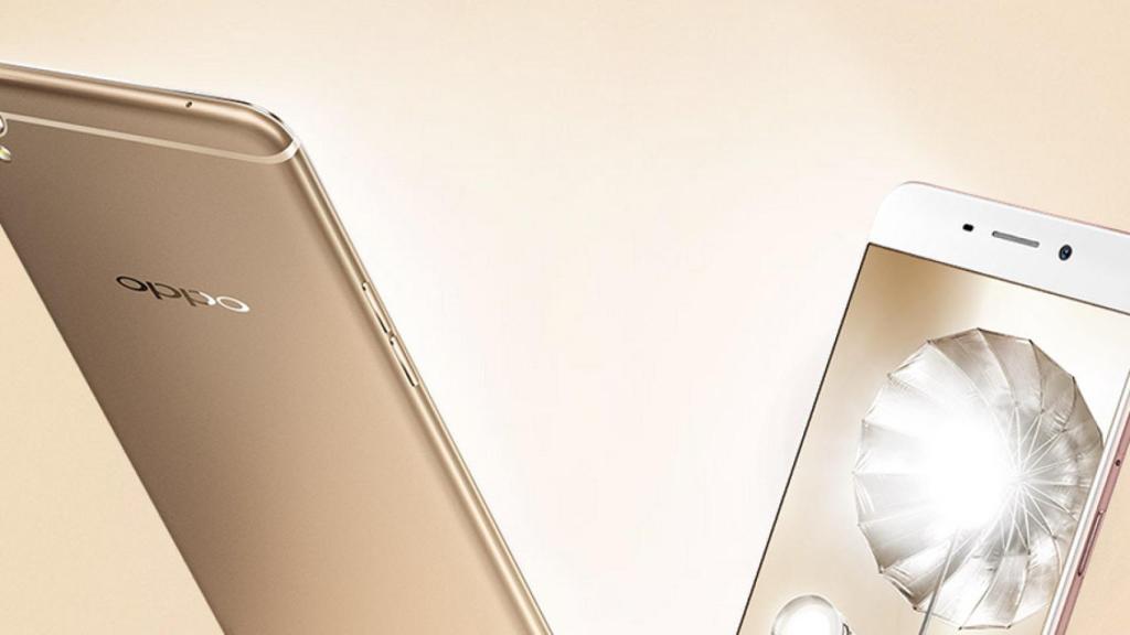 OPPO viene a España para enfrentarse a Xiaomi: una nueva revolución