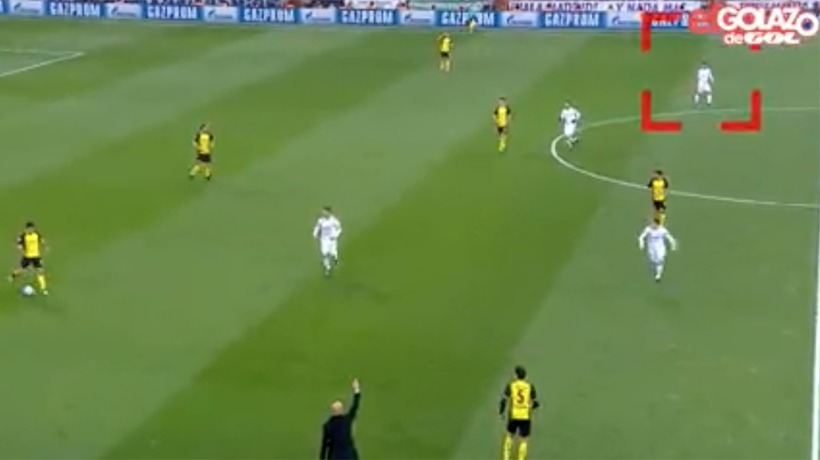 Captura de pantalla 2017-12-07 a las 16.37.35