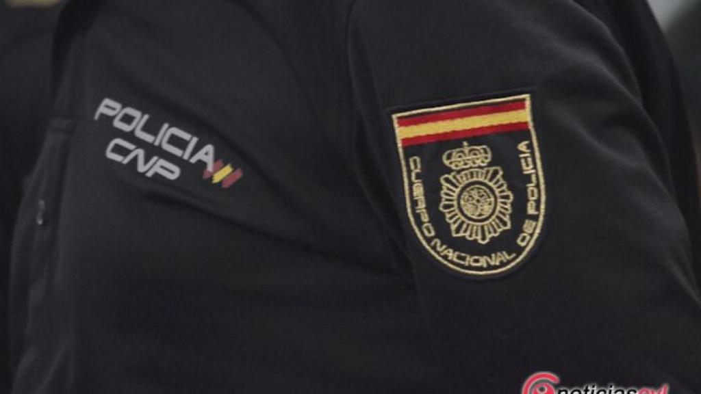 Valladolid-policia-nacional-dia-patron-022