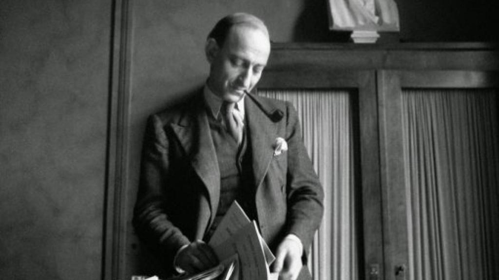 Image: Dimensiones de la conciencia histórica