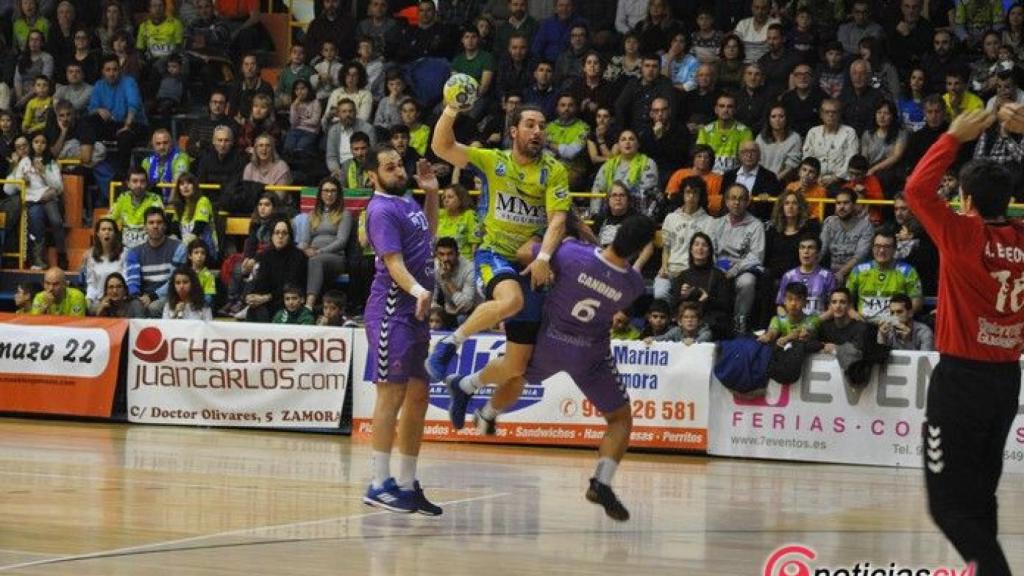 zamora balonmano guadalajara16