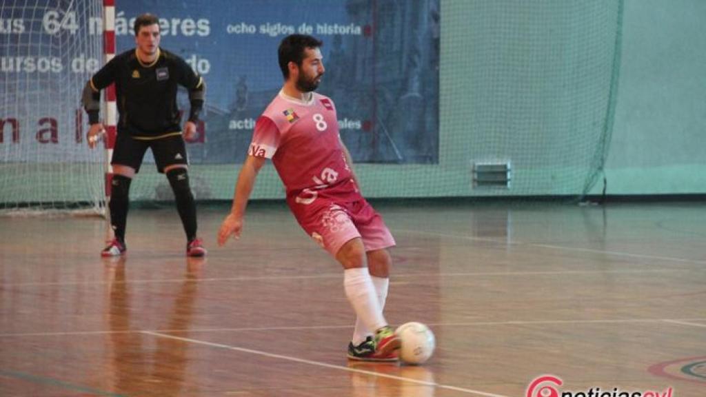 Valladolid-futbol-sala-universidad-valladolid
