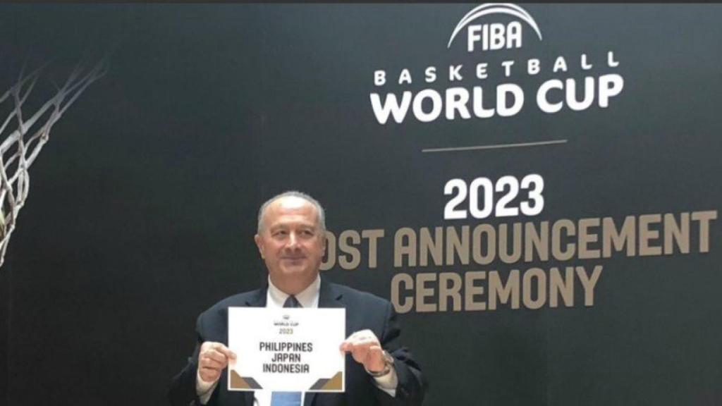 fiba