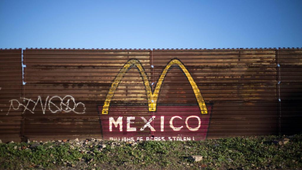 Foto: The New York Times