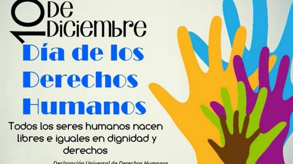 05 dia derechos humanos