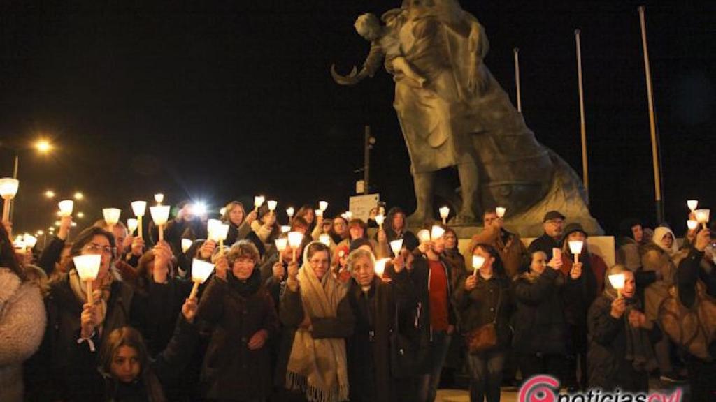 praia mira 2017 procesion (48)