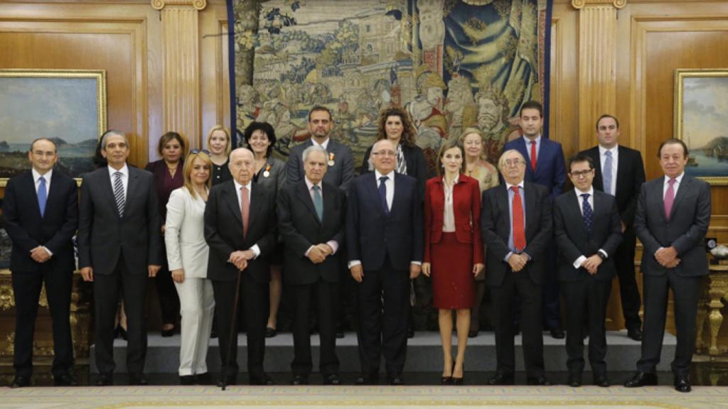 FOTO: Museo de la Palabra de Quero