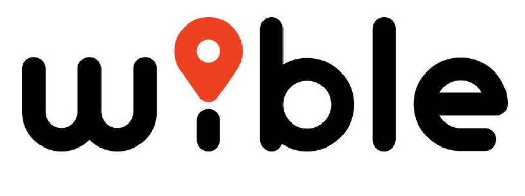 Kia registró este verano la marca wible