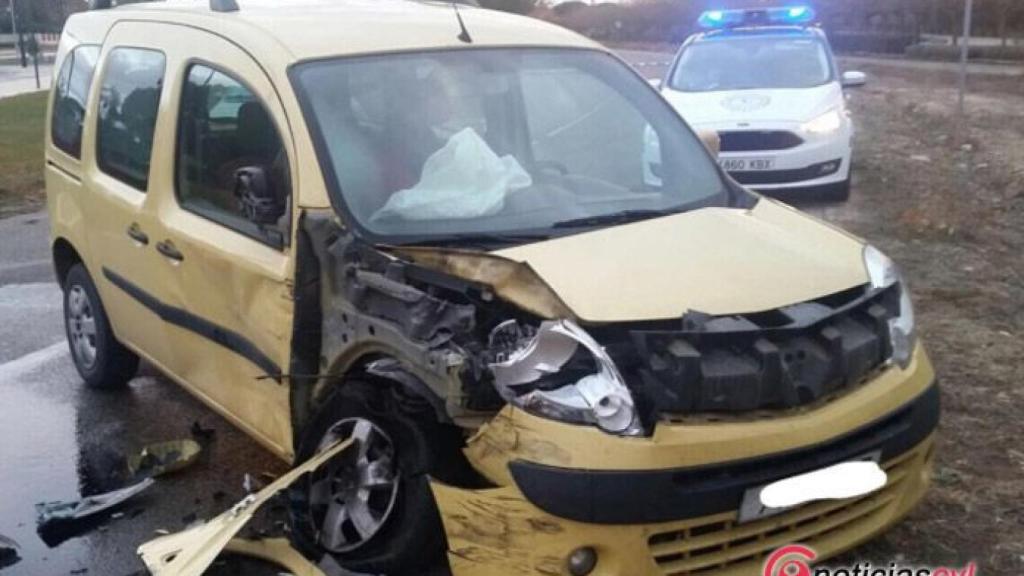 Valladolid-accidente-pinar-antequera