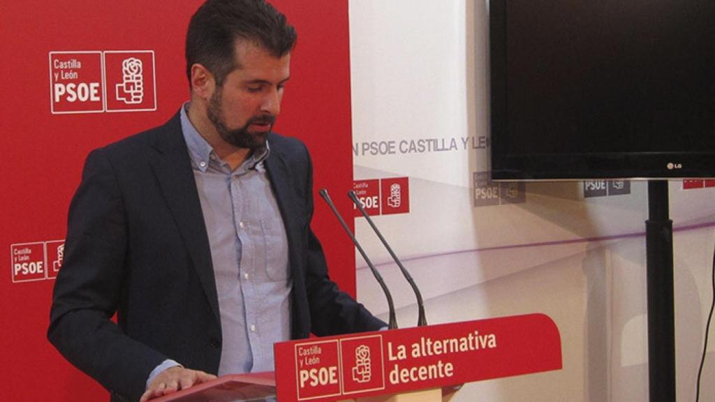 Regional-psoe-tudanca-politica-ordenacion