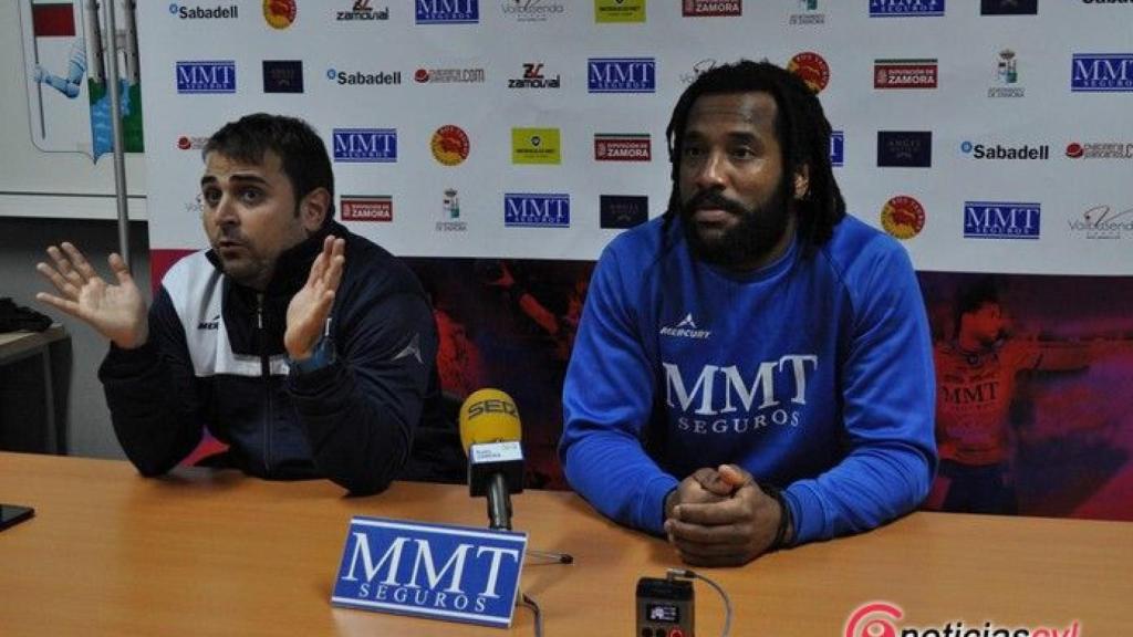 zamora balonmano previa anaitasuna1