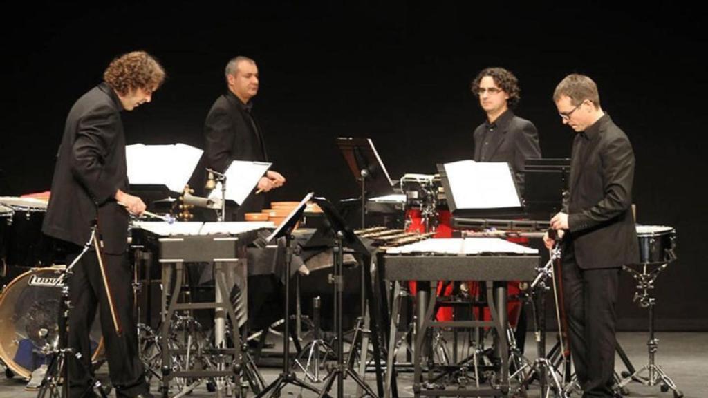 C percucyl