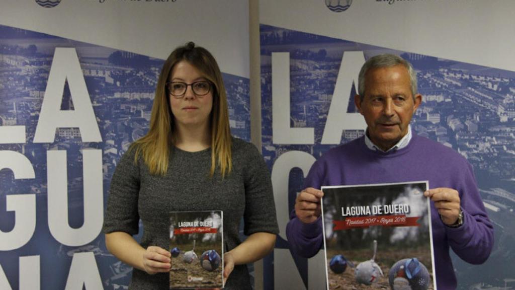 Valladolid-laguna-de-duero-programa-navidad