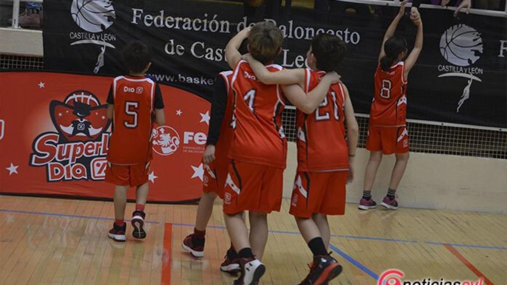 Valladolid-Superliga-feb-dia-deportes-baloncesto-12