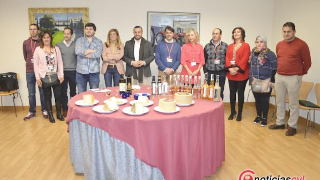 ecoraya 2017 domingo (1)