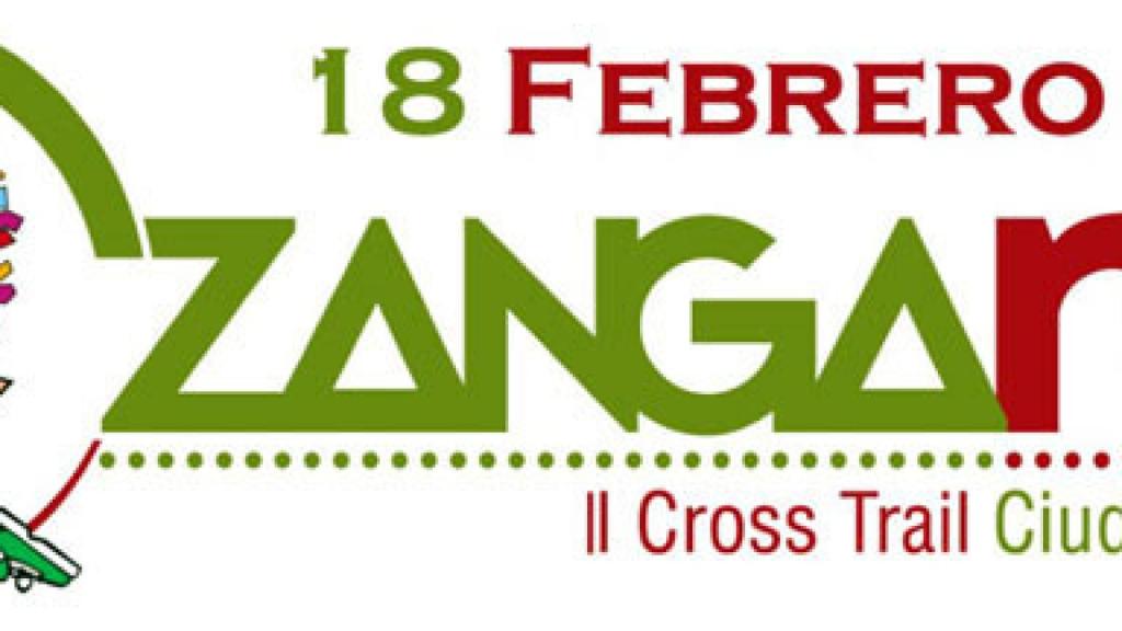 zamora zangarun