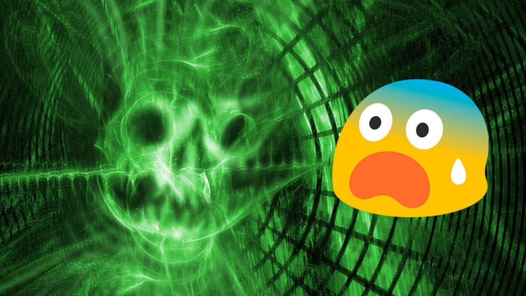 El malware puede infiltrarse en las aplicaciones sin modificar su firma