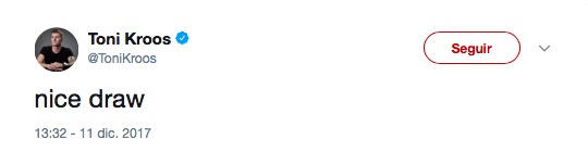 Las reacciones de Real Madrid y PSG al sorteo de octavos