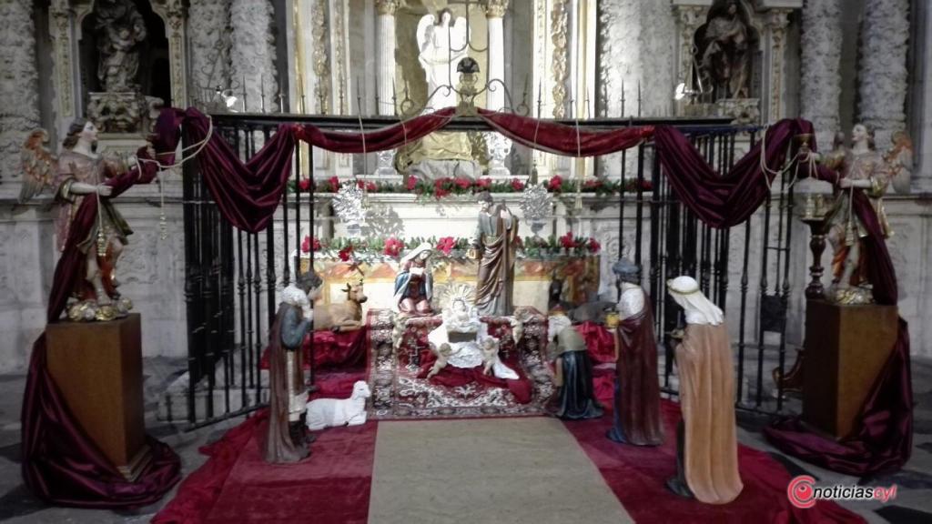 belen catedral 2