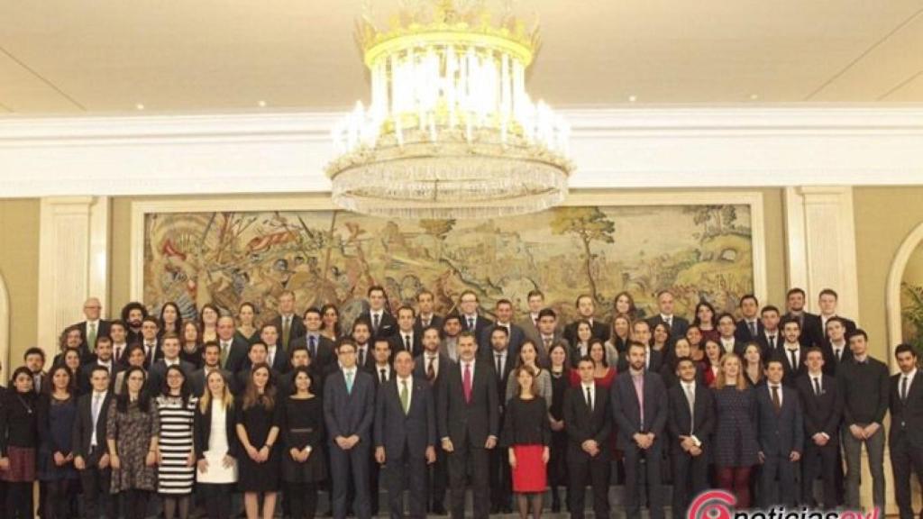 Regional-iberdrola-becados