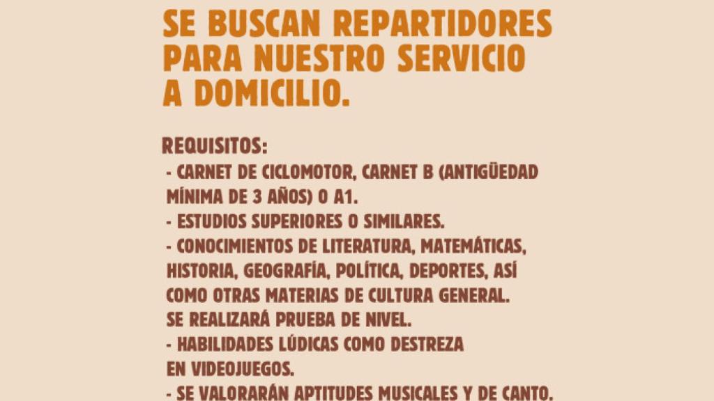 Digital Castilla