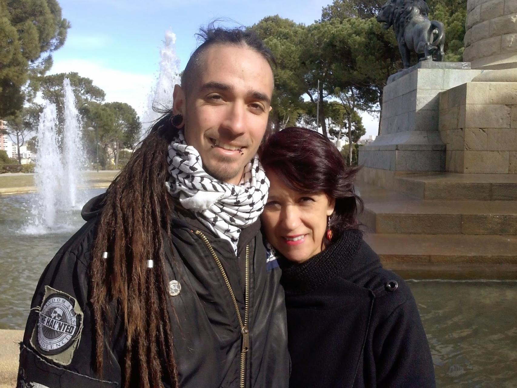 www.elespanol.com