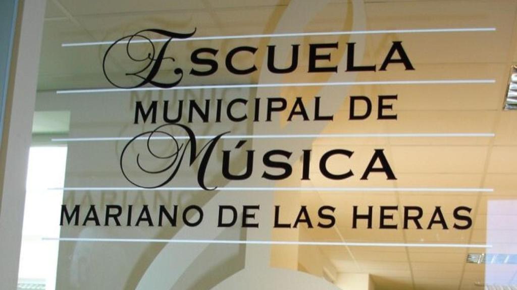 escuela-municipal-musica-valladolid-1