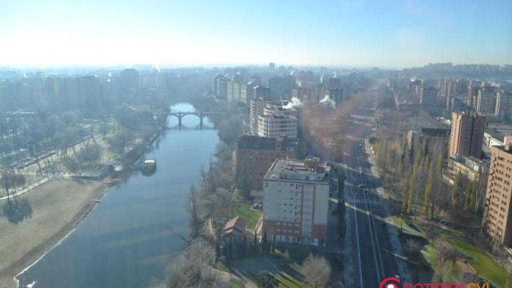 duque-lerma-edificios-valladolid-vistas-5