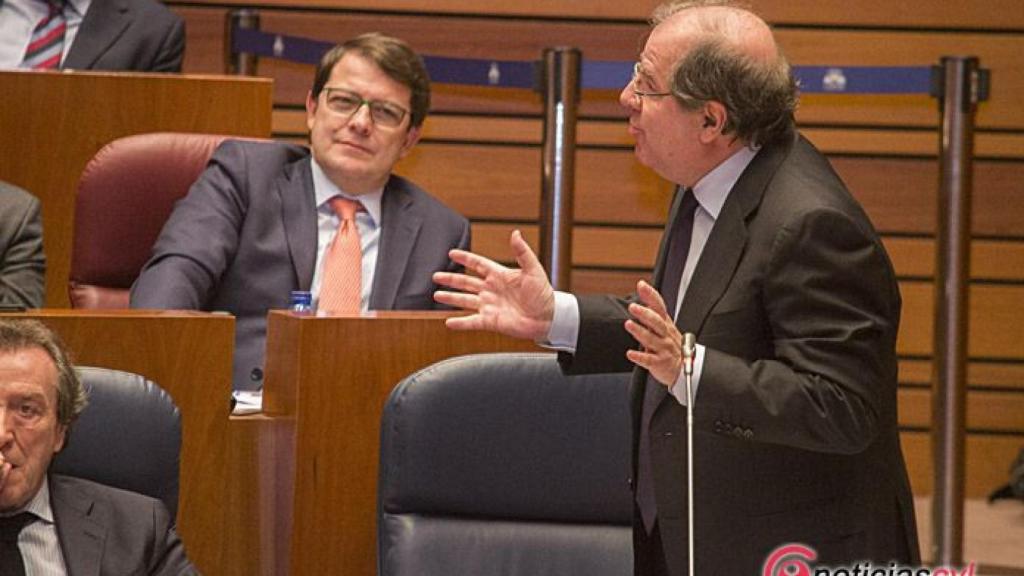 Regional-herrera-pleno-cortes