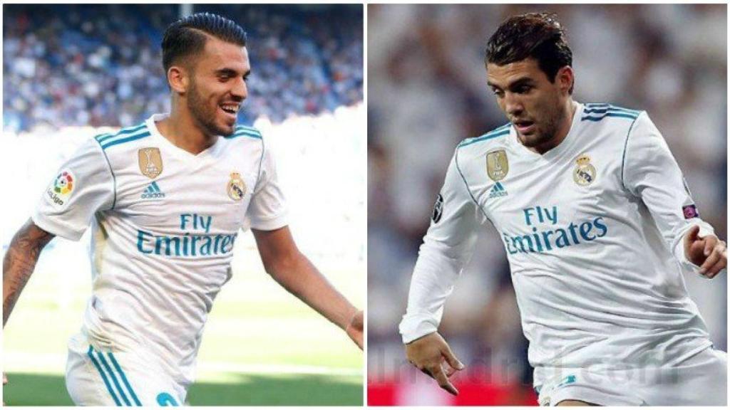 Ceballos y Kovacic