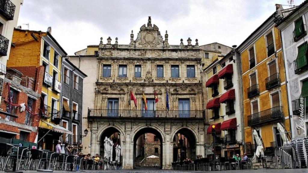 Digital Castilla