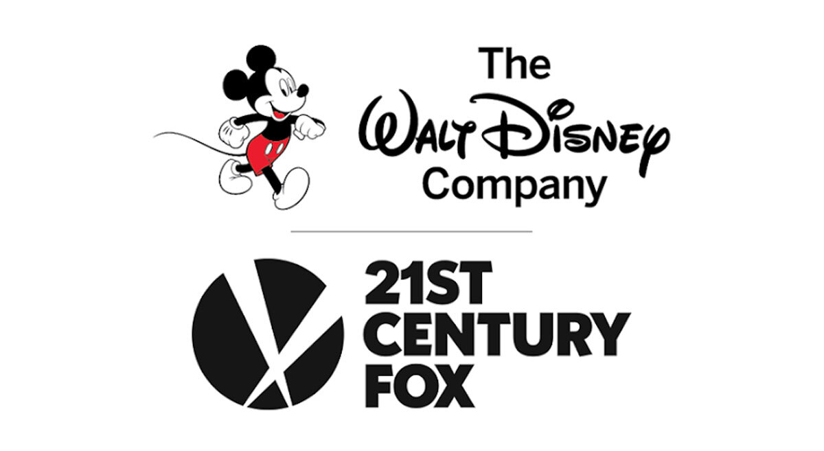 disney-fox-compra