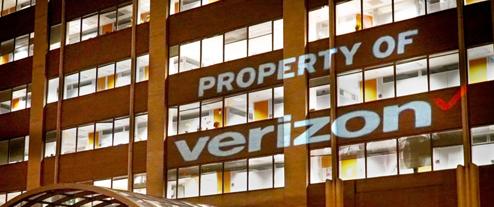 verizon fcc neutralidad de la red