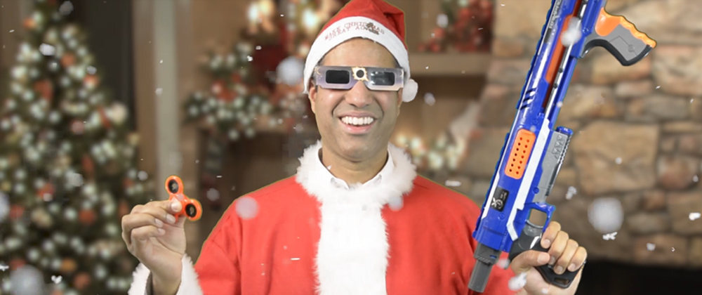 ajit pai