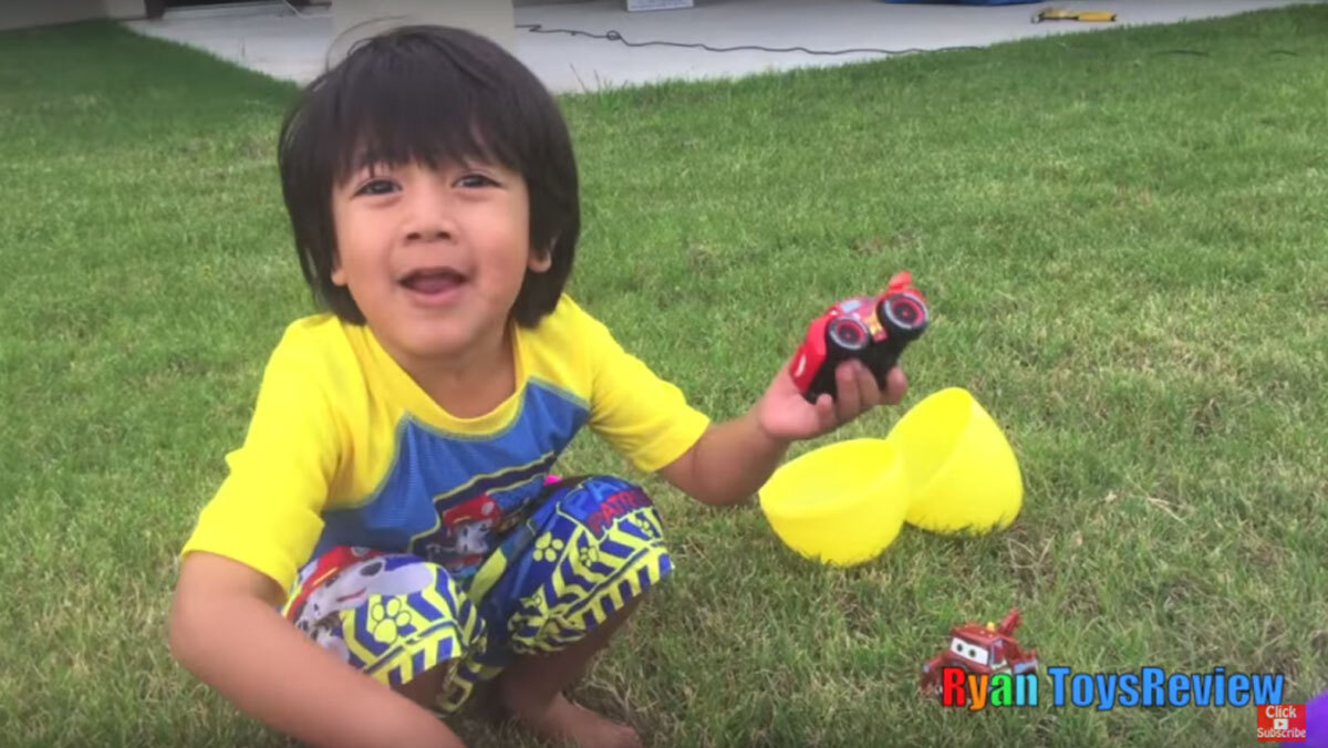 ryan-toysreview-2